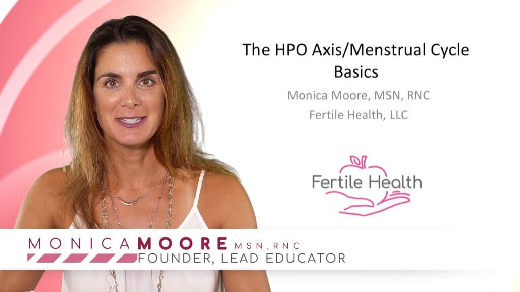 monica-training-2 | Fertile Health, LLC